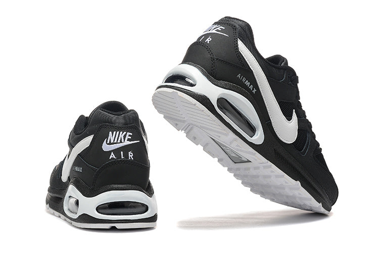 Nike Air Max Terra 180