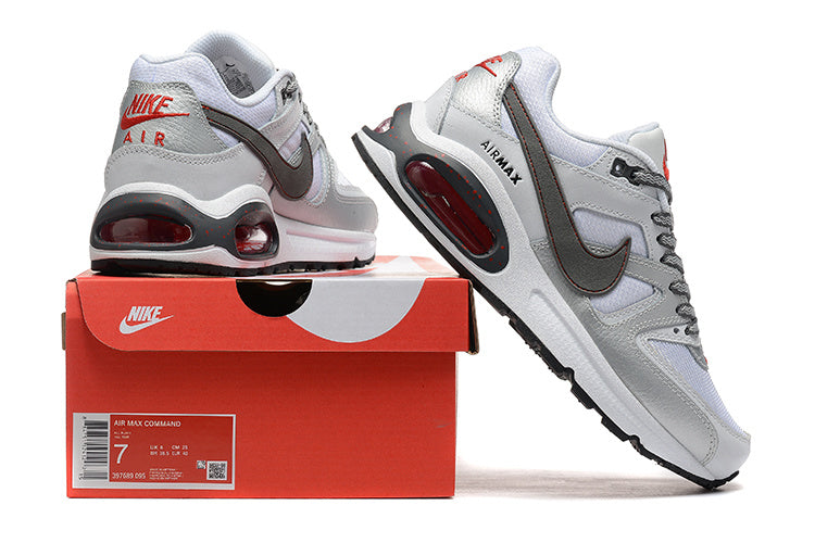 Nike Air Max Terra 180