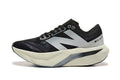 New Balance Elite v4 Shoes