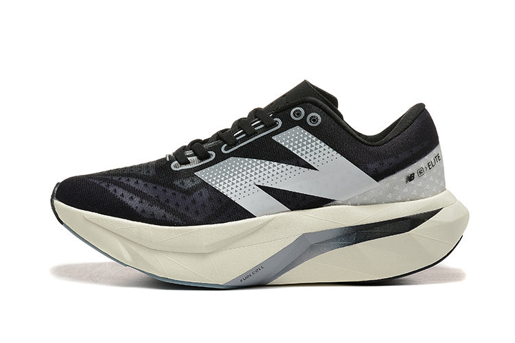 New Balance Elite v4 Shoes