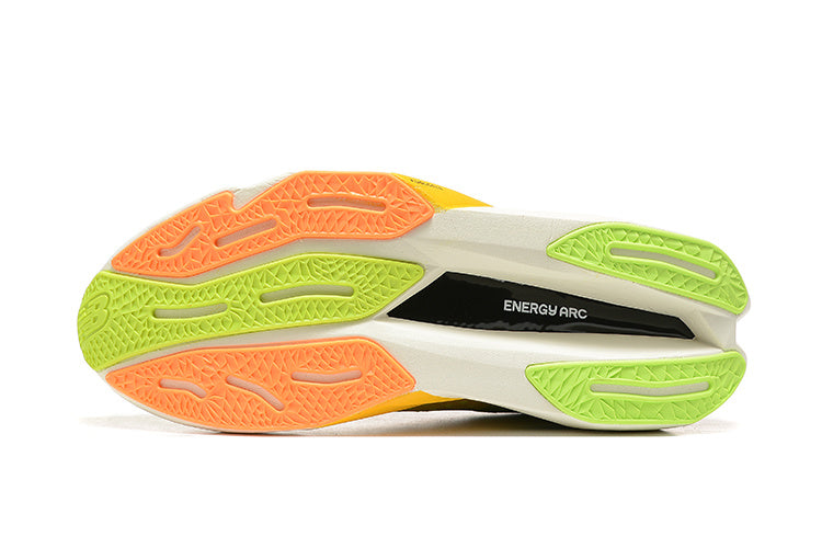 New Balance Elite v4 Shoes