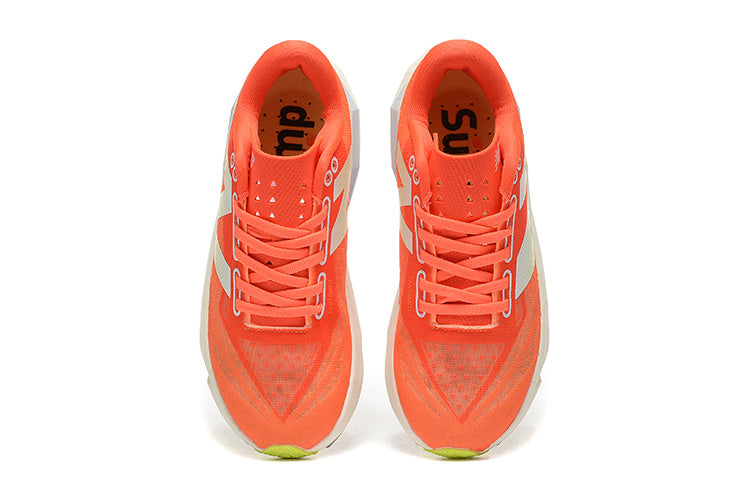 New Balance Elite v4 Shoes
