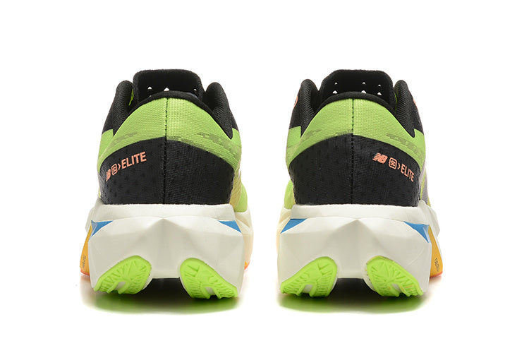 New Balance Elite v4 Shoes
