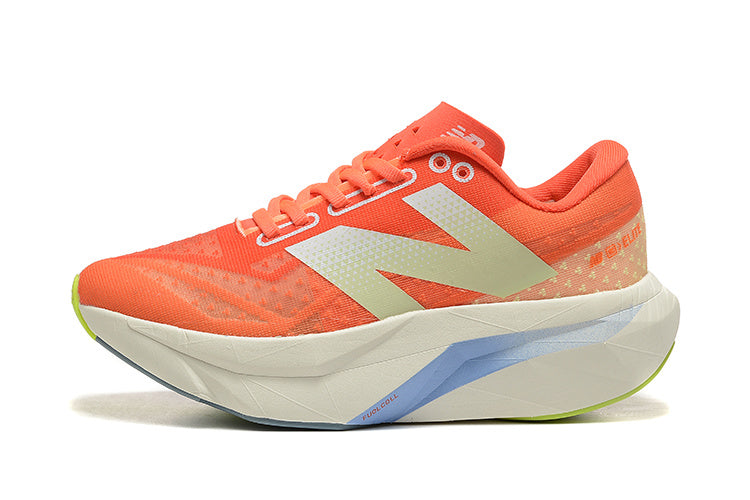New Balance Elite v4 Shoes