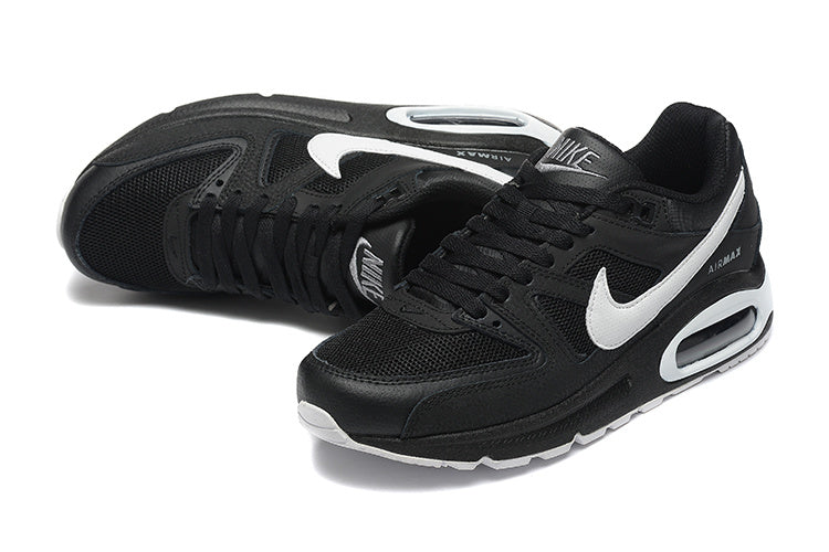 Nike Air Max Terra 180