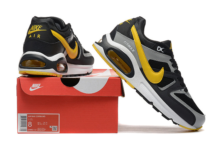 Nike Air Max Terra 180