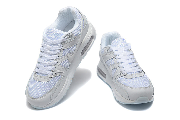 Nike Air Max Terra 180