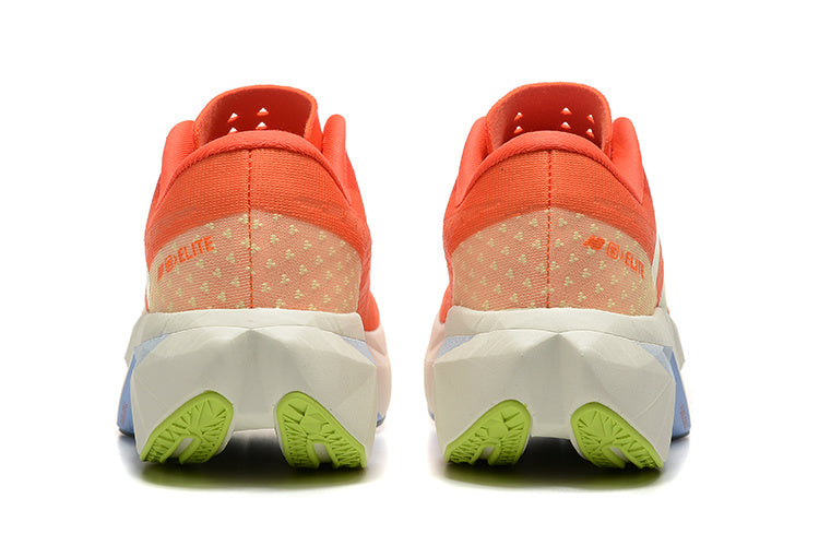 New Balance Elite v4 Shoes
