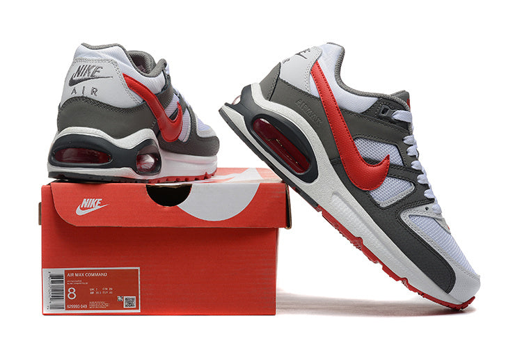 Nike Air Max Terra 180