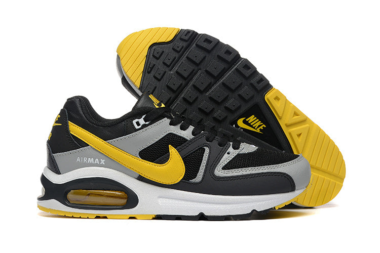Nike Air Max Terra 180