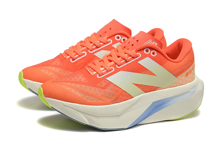 New Balance Elite v4 Shoes