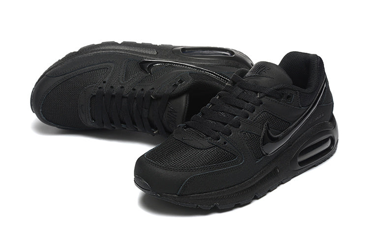 Nike Air Max Terra 180