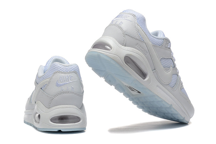 Nike Air Max Terra 180