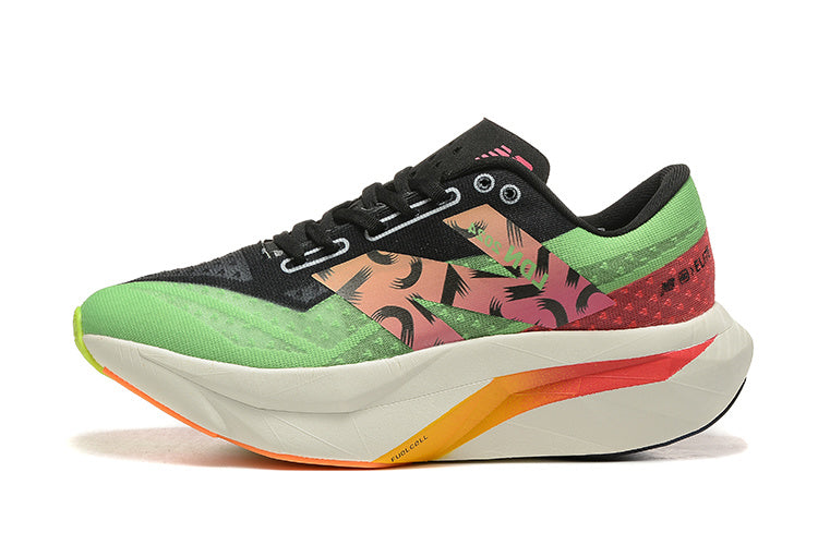 New Balance Elite v4 Shoes