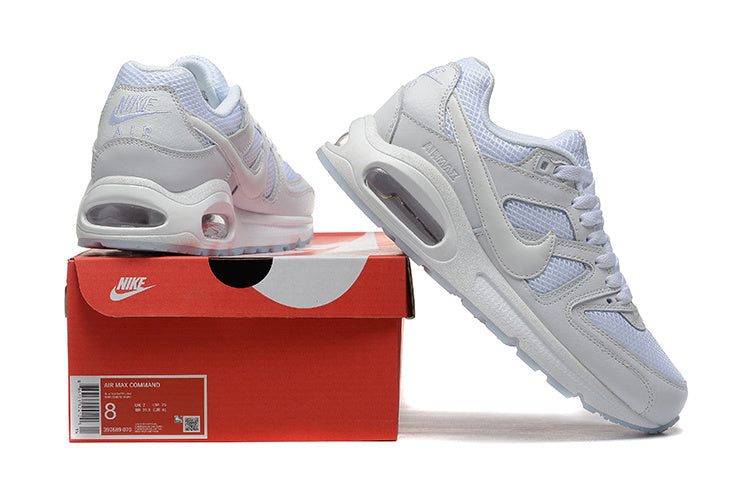 Nike Air Max Terra 180