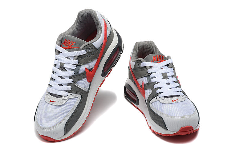 Nike Air Max Terra 180