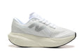 New Balance Elite v4 Shoes