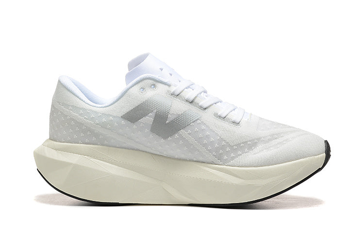 New Balance Elite v4 Shoes