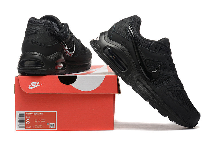 Nike Air Max Terra 180