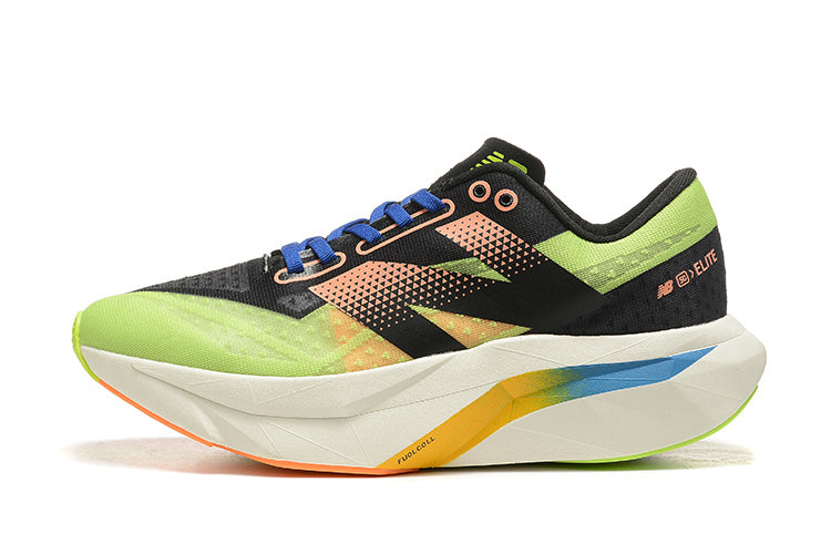 New Balance Elite v4 Shoes