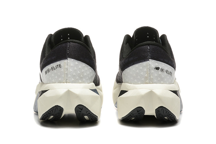 New Balance Elite v4 Shoes