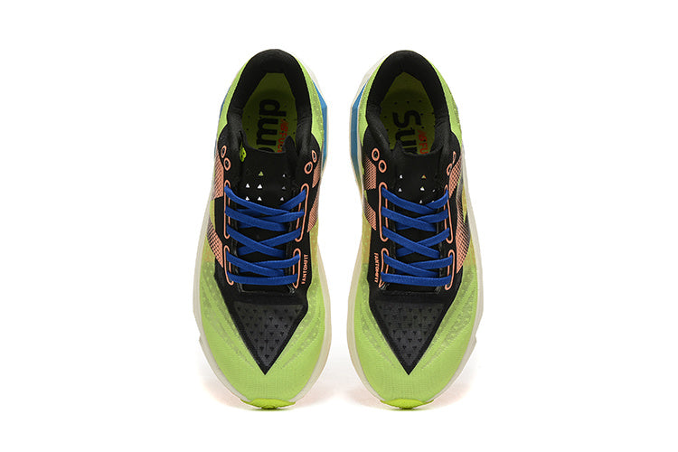 New Balance Elite v4 Shoes