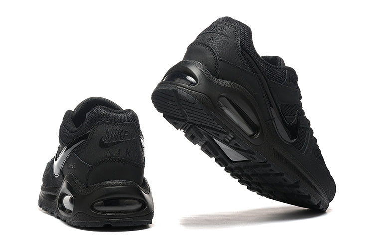 Nike Air Max Terra 180