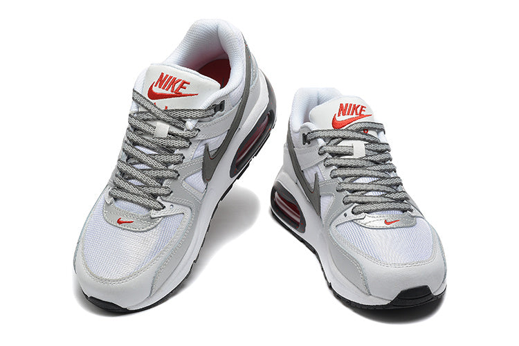 Nike Air Max Terra 180