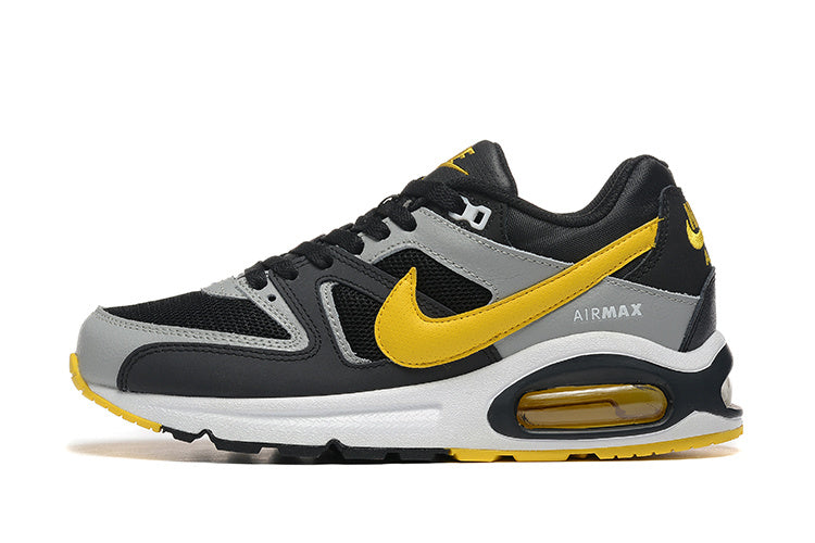 Nike Air Max Terra 180