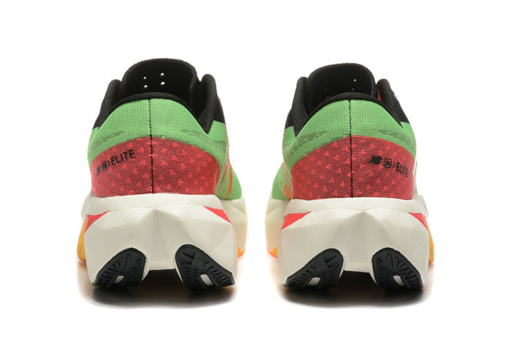New Balance Elite v4 Shoes