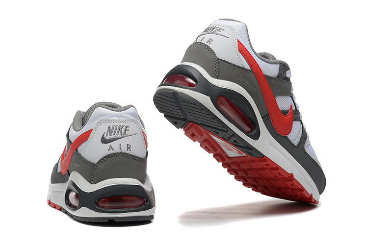 Nike Air Max Terra 180