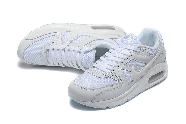 Nike Air Max Terra 180
