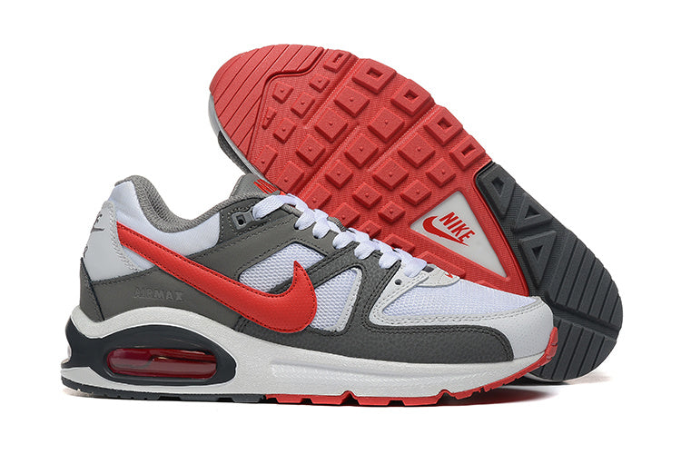 Nike Air Max Terra 180