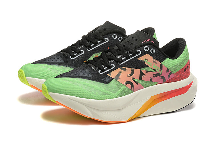 New Balance Elite v4 Shoes