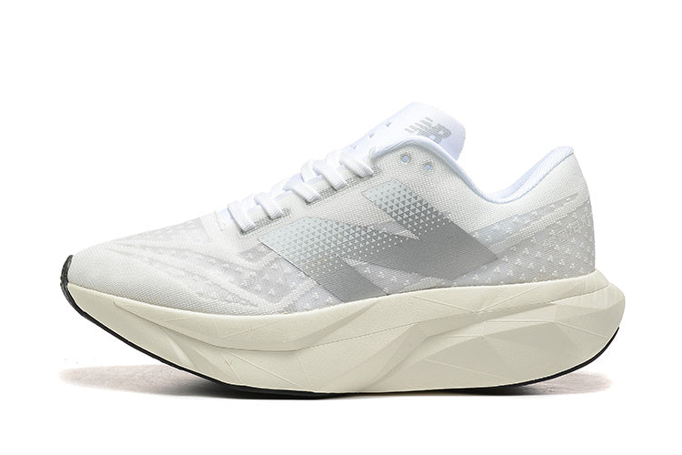 New Balance Elite v4 Shoes
