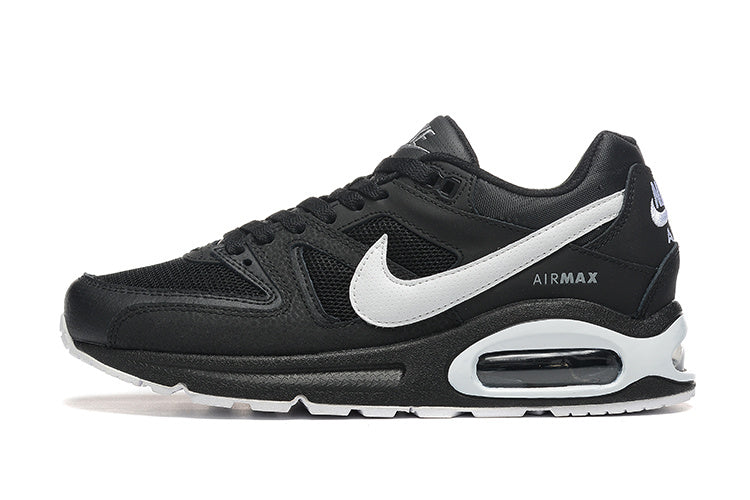 Nike Air Max Terra 180
