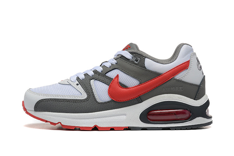 Nike Air Max Terra 180