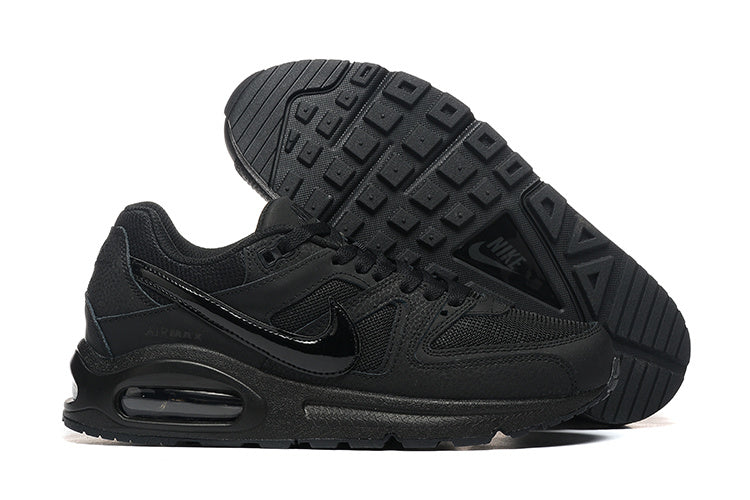 Nike Air Max Terra 180