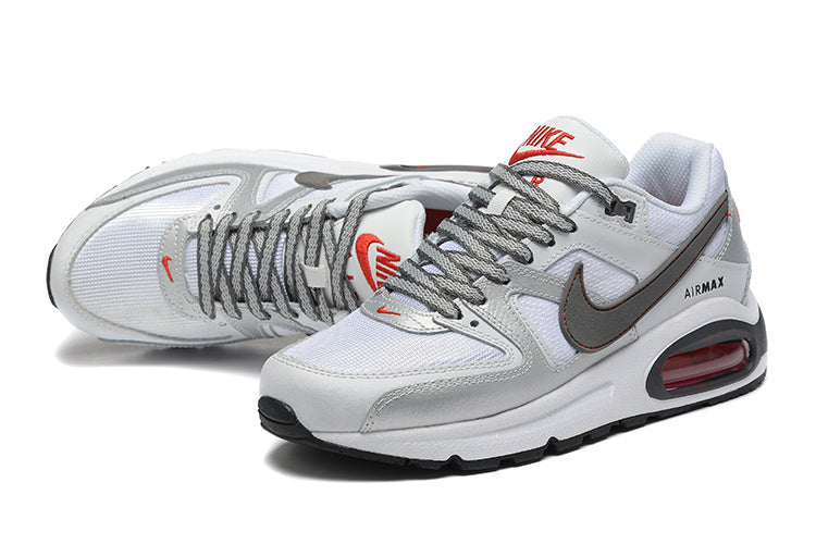 Nike Air Max Terra 180