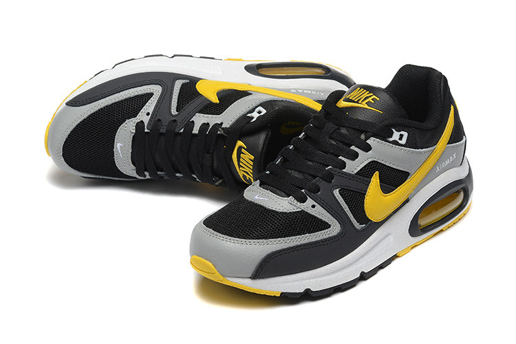 Nike Air Max Terra 180