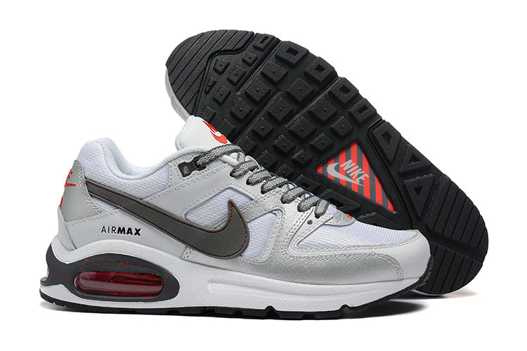 Nike Air Max Terra 180