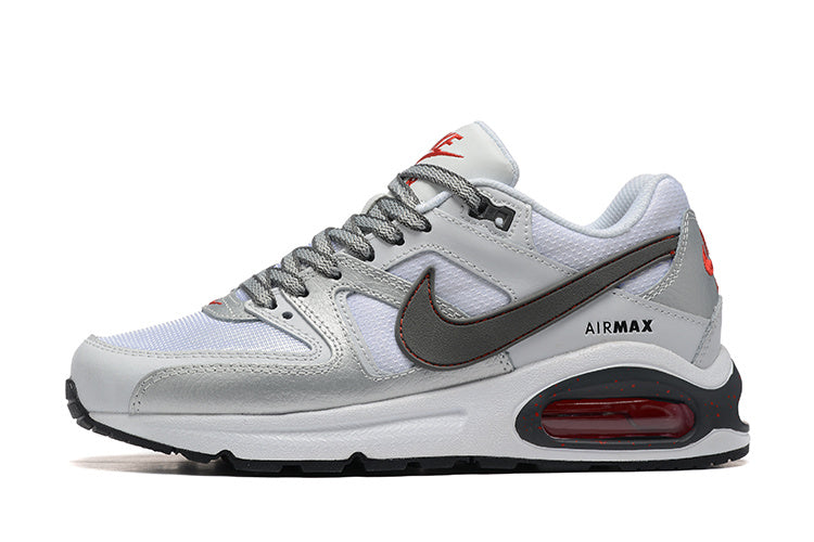 Nike Air Max Terra 180