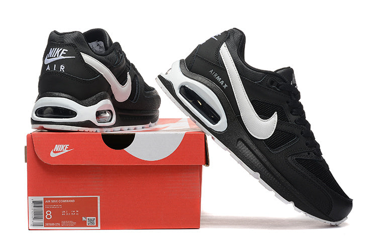 Nike Air Max Terra 180