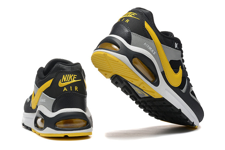 Nike Air Max Terra 180