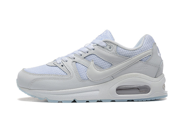 Nike Air Max Terra 180