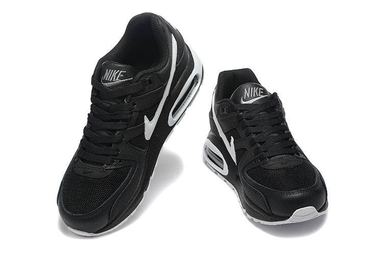 Nike Air Max Terra 180